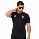 Maillot Troisième Séville FC 2026-27