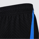 Ensemble de survêtement d'entraînement PSG 22/23 (haut sans manches) – Noir