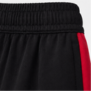 Short AC Milan Domicile 25/2026
