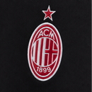 Short AC Milan Domicile 25/2026