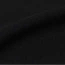 Short AC Milan Domicile 25/2026