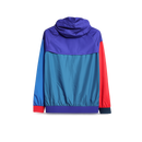 Veste coupe-vent PSG 23/24