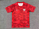 Maillot Extérieur 26/27