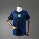 Maillot Extérieur Version Joueur 25/26