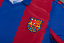 Maillot Domicile Rétro 80/82