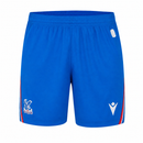 Short Crystal Palace Domicile 25/2026