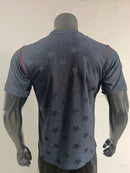 Maillot Extérieur Version Joueur 26/27