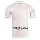 Maillot Extérieur 25/26