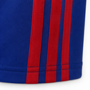 Short domicile Olympique Lyonnais 2026/27