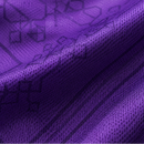 Fiorentina Domicile 2026/27