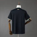 Maillot Extérieur 25/26