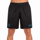 Short Third SSC Napoli 2025/26