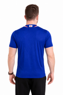 Maillot Domicile Version Joueur 25/26