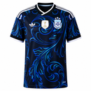 Maillot Extérieur 2026