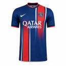Maillot Édition spéciale Version Joueur 24/25