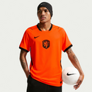 Pays-Bas Domicile 2026/27