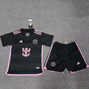 kit enfant Extérieur 24/25