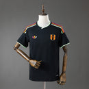 Maillot Extérieur 25/26