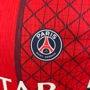 Maillot Special  Version Joueur 25/26