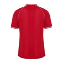 Maillot Domicile 2026