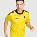 Juventus Gardien 2025/26