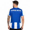 FC Porto Domicile 2025/26