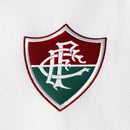 Fluminense Extérieur 25/26 · Femme