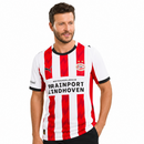 PSV Eindhoven Domicile 2026