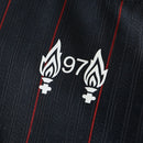 Liverpool Édition Spéciale 2024/25
