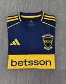 Maillot Domicile 2026