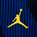 Brésil Extérieur 25/26 · Version Joueur