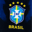 Brésil Extérieur 25/26 · Version Joueur