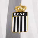 Charleroi Domicile 2026/27