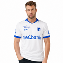 KRC Genk Extérieur 2026/27