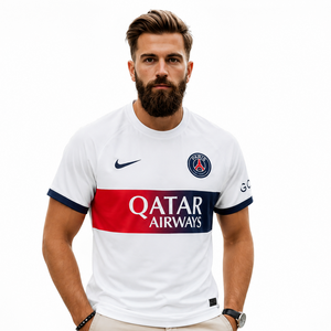 PSG Extérieur 2023/24