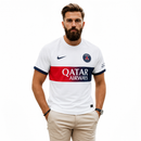 Maillot Extérieur 23/24