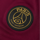 Kit Enfant PSG Third 2021