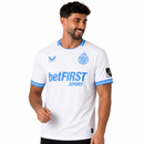 Club Brugge Extérieur 2025/26