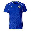Maillot domicile 26/27