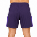 Short domicile du Toulouse FC 2026/27