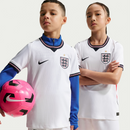 Kit Enfant Angleterre Domicile 2026/27