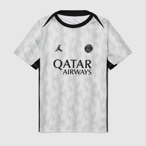 PSG Avant-Match Fifth 2026/27