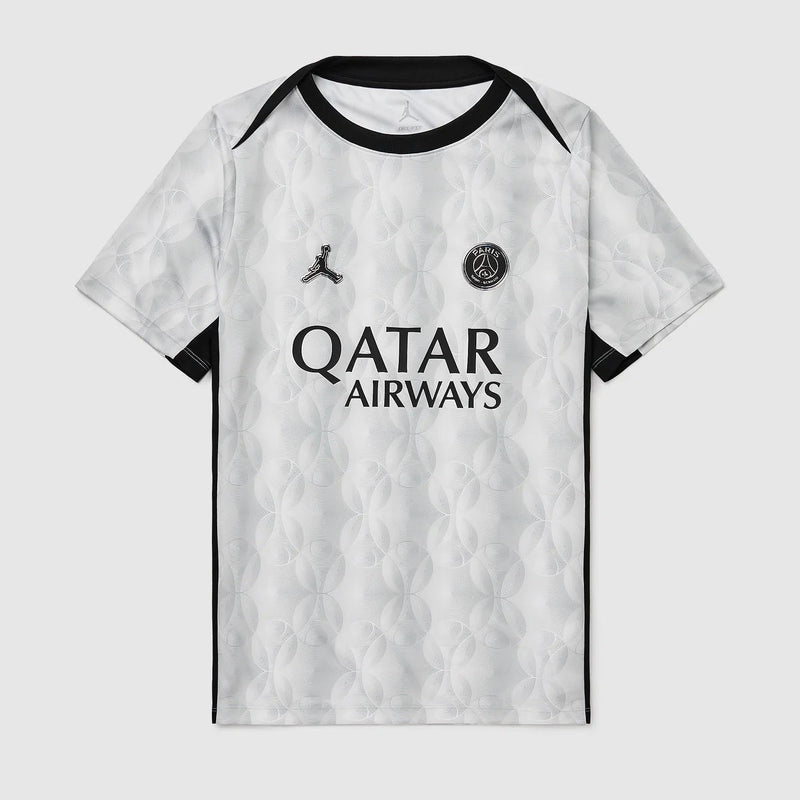 PSG Avant-Match Fifth 2026/27