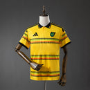 Maillot Domicile 26/27