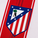 Camisa Titular Atlético Madrid 2026/27