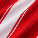 Camisa Titular Atlético Madrid 2026/27