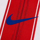 Camisa Titular Atlético Madrid 2026/27