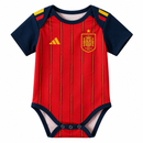 Bébé Domicile 26/27