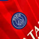 Maillot third  Version Joueur 25/26
