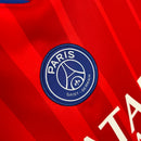 PSG Third 2025/26